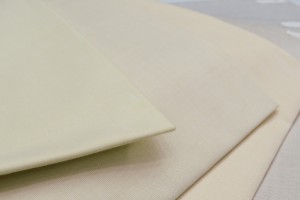 IMG 0096
