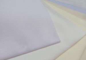IMG 0110-Edit