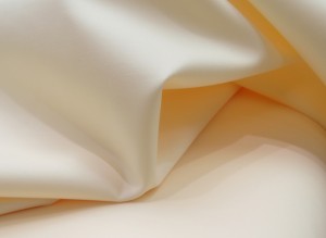 IMG 0128-1
