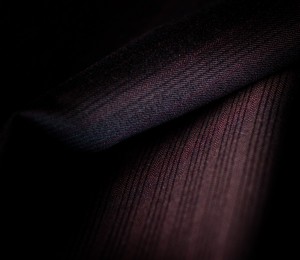 Kakoli-Uni-051