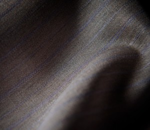 Kakoli-Uni-092